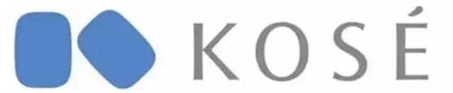 theginza和pola的区别,theginza什么产品好用