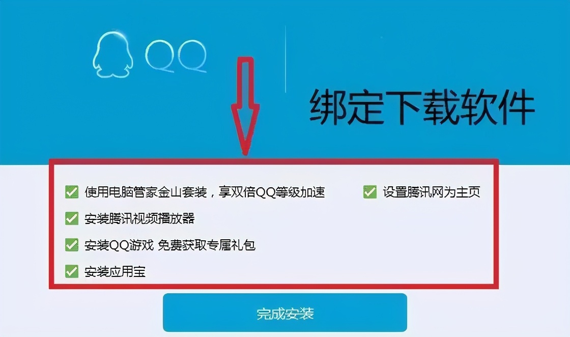 电脑缓慢卡顿严重解决方法,电脑卡顿是网速问题还是电脑问题