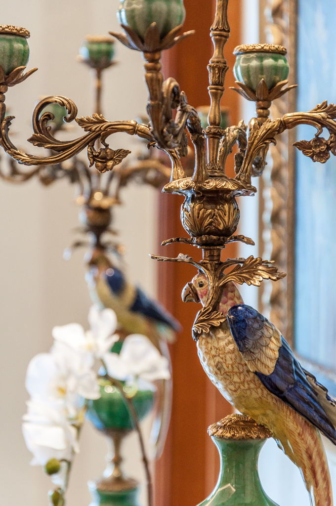 碧桂园西苑别墅样板房,碧桂园西苑别墅价格