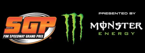 大表哥2是款什么游戏,大镖客2到底是一个什么样的游戏