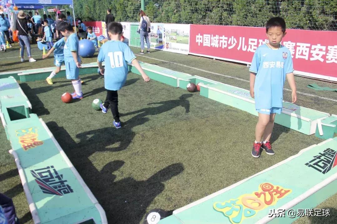 足协杯足球赛赛程,足协杯足球比赛