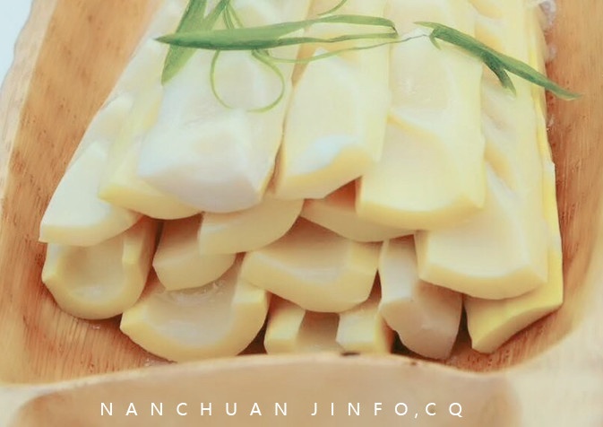 重庆南川特色美食节,南川美食文化节