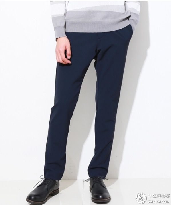 日系简约风男装搭配,25-35岁成熟风男装搭配全套