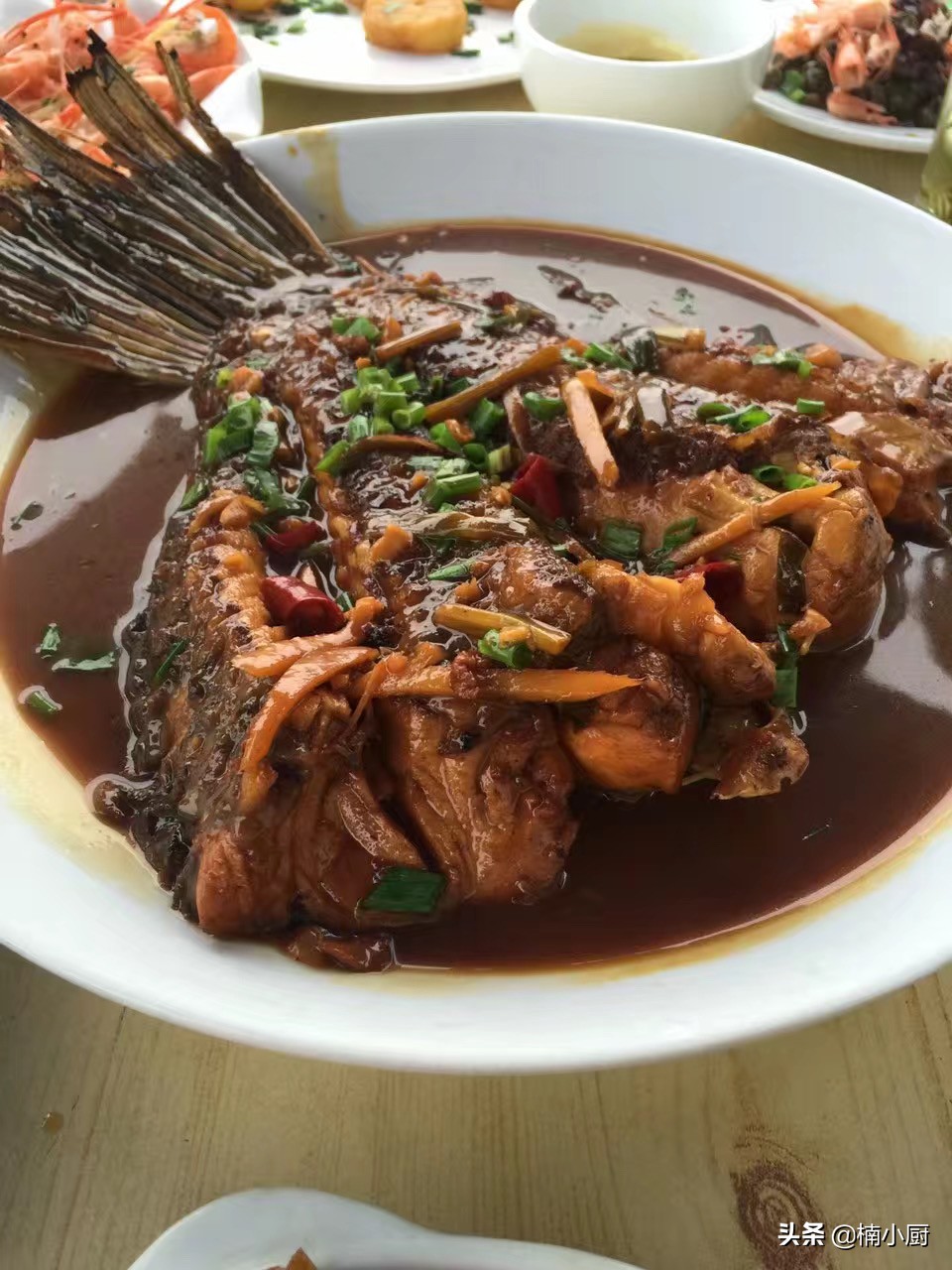 宁波旅游东钱湖,旅行宁波