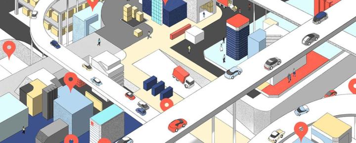 高瓴资本张磊重仓中国,张磊高瓴资本为什么重仓长春高新