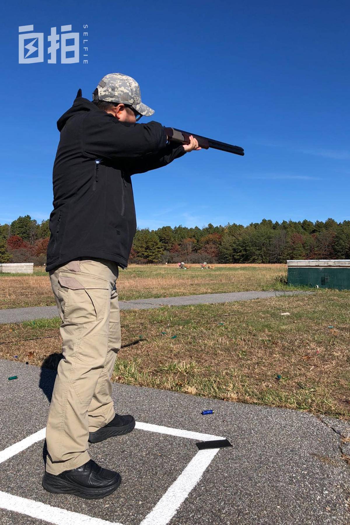 我卖掉北京房子，带着家人在美国打拼，发现美国不是想象中那样