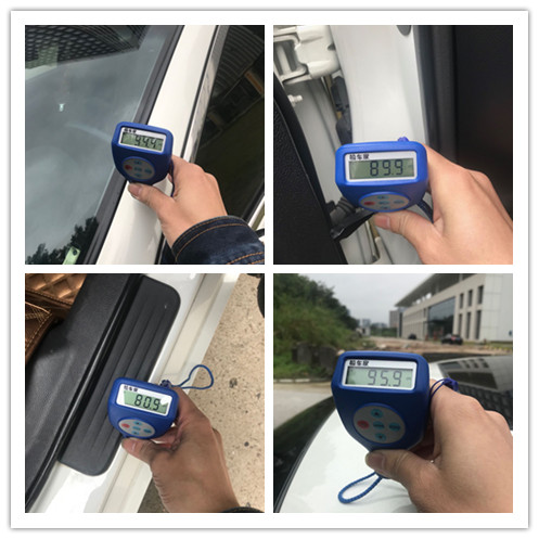 13款英菲尼迪g25二手车多少钱,13年英菲尼迪g25落地价