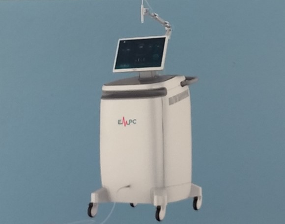 “二次元抖音”、能吃的口红、新型微创治癌……看大学生如何“脑洞变现”