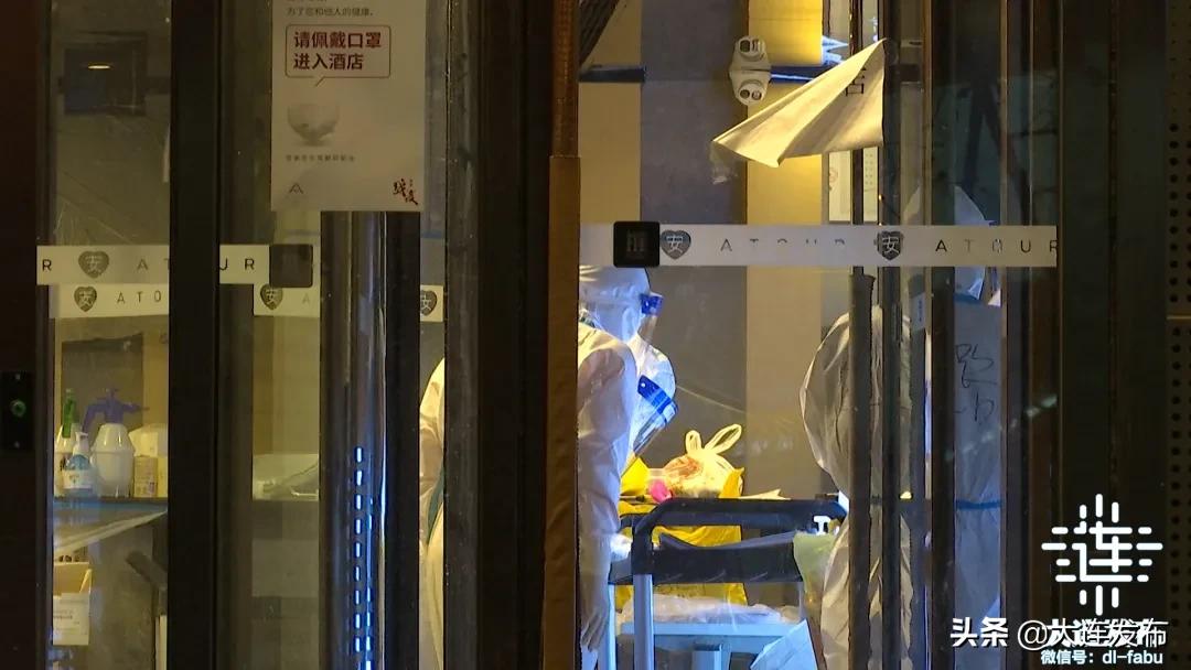 集中隔离完回去居家隔离,集中隔离结束回家流程