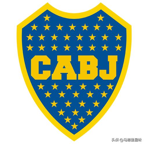 marca足球,marcin的评价