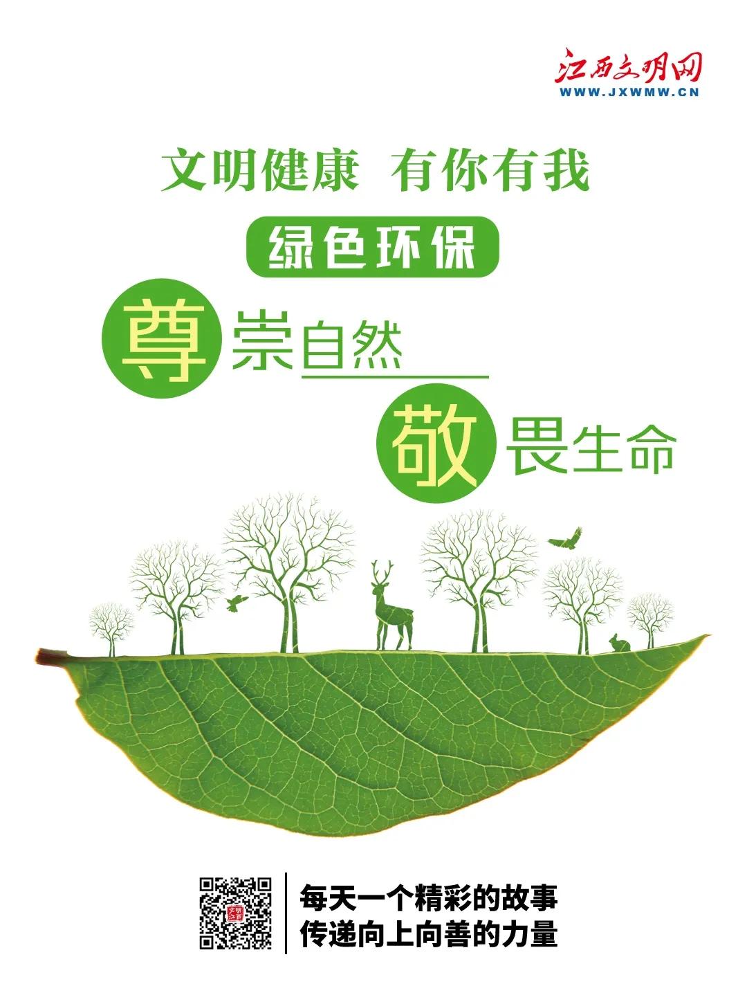 任性超速害人害己,警示大家切勿超速