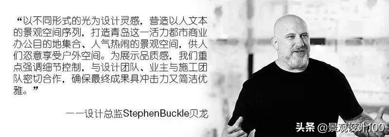 闈掑矝鍟嗕笟骞垮満鏅璁捐,闈掑矝鍗椾俊