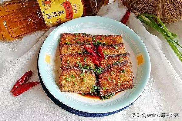 这个夏天一定要学会这几道菜,夏天必做的几道菜