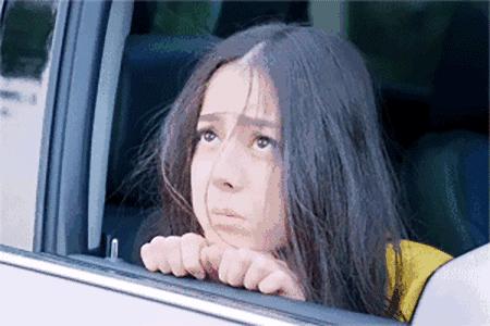 最简单的有效祛痘印的方法,教你4个祛痘印最有效的方法