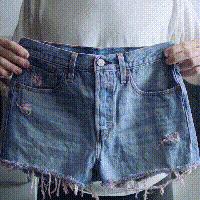 牛仔面料新材料,牛仔布技术创新发展