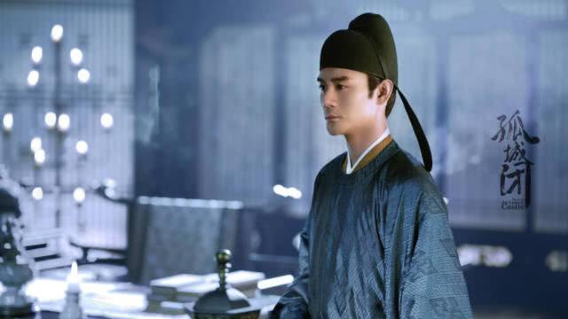 靳东王凯全部视频,王凯靳东2019年开机的电视剧