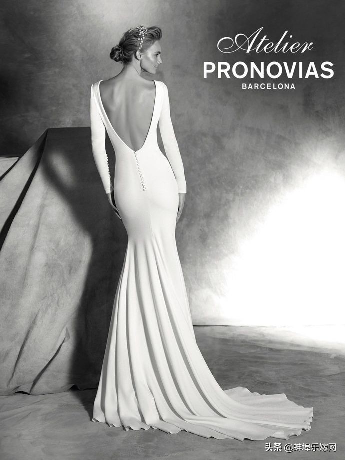 挑选婚纱的流程和注意事项,穿婚纱要注意的十大细节