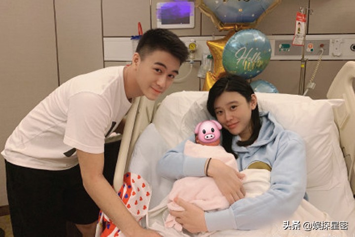 名模奚梦瑶的婚姻 (奚梦瑶婚姻情况)