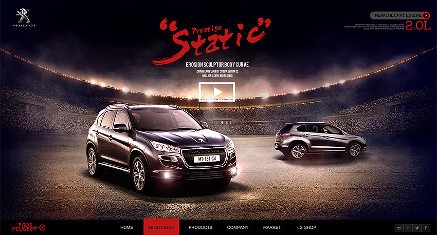 photoshop从入门到精通,怎样才算精通photoshop