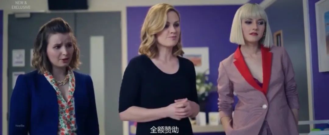 娱乐圈洗白案例分析,娱乐圈自黑模式