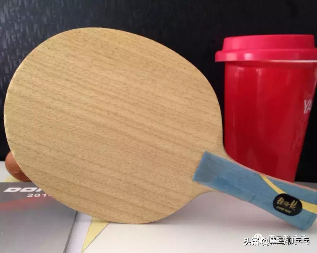 围炉煮茶真的烧的开水吗,围炉煮茶能不能烧搪瓷杯