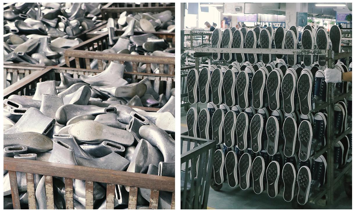 大牌代工厂冬季男装,大牌代工男装衣服