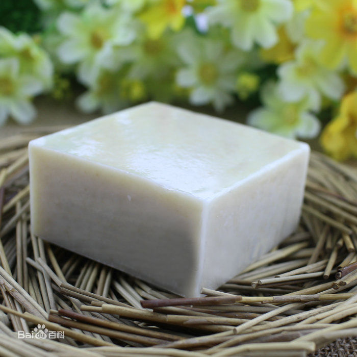 这才是真正的纯手工皂,关于香皂你还想知道什么