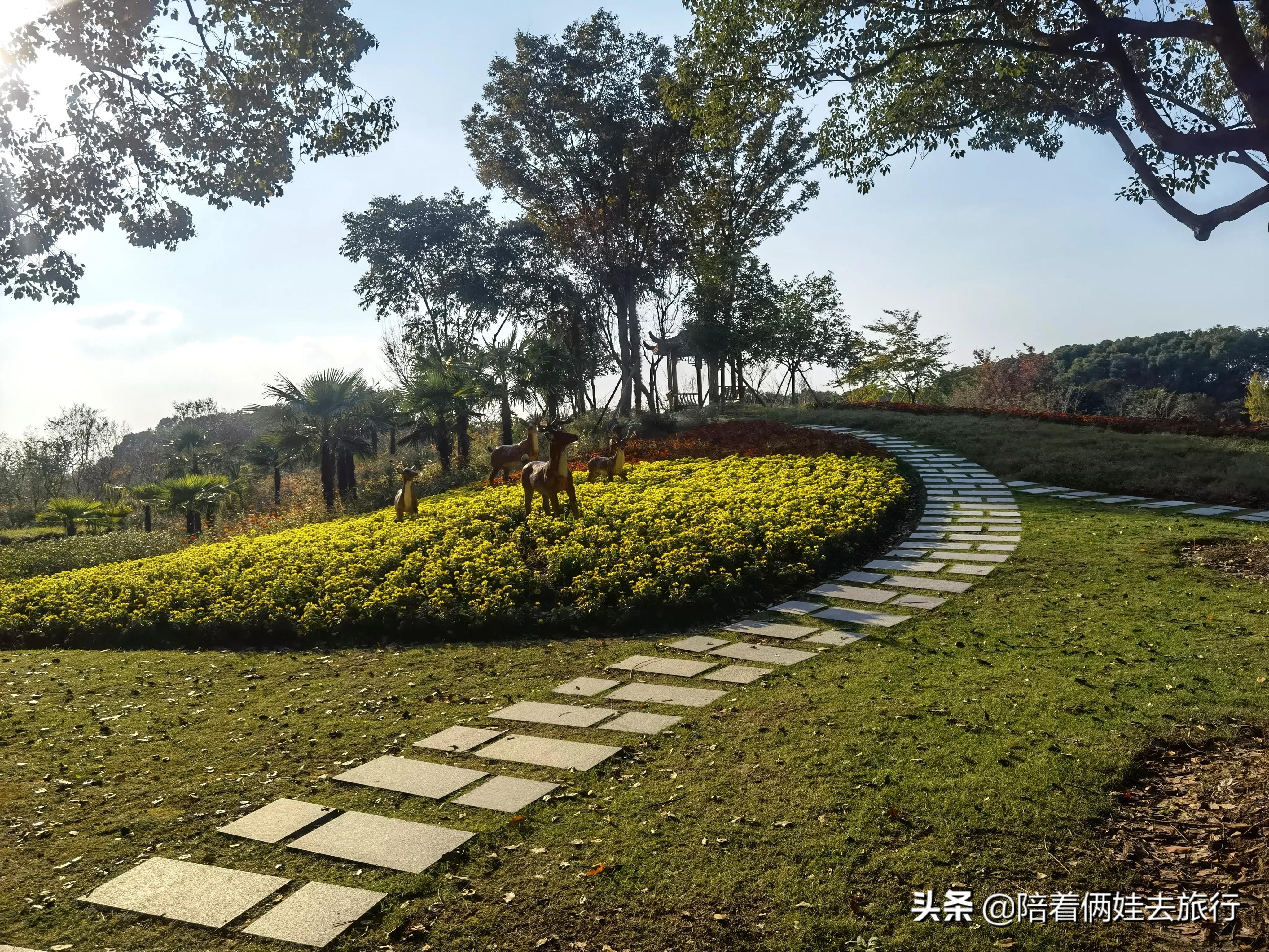 上海东方绿舟国防园区,上海东方绿舟军事主题公园