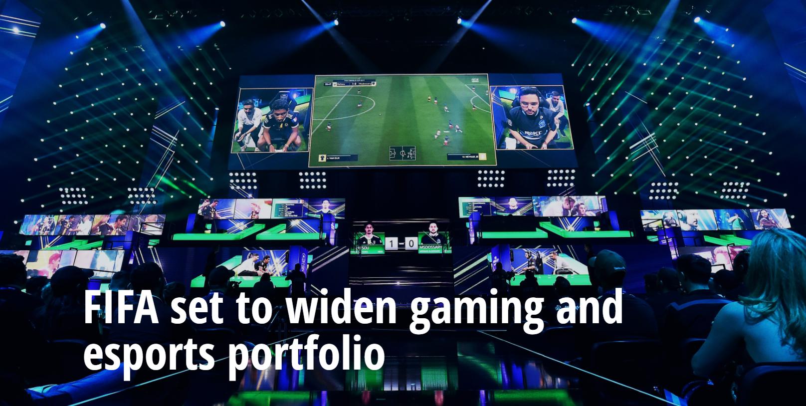 国际足联回应争议判罚,国际足联什么时候授权fifa