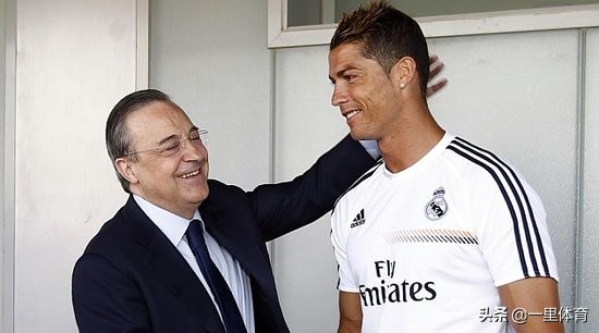 皇家马德里俱乐部的经营之道,皇家马德里足球俱乐部文化