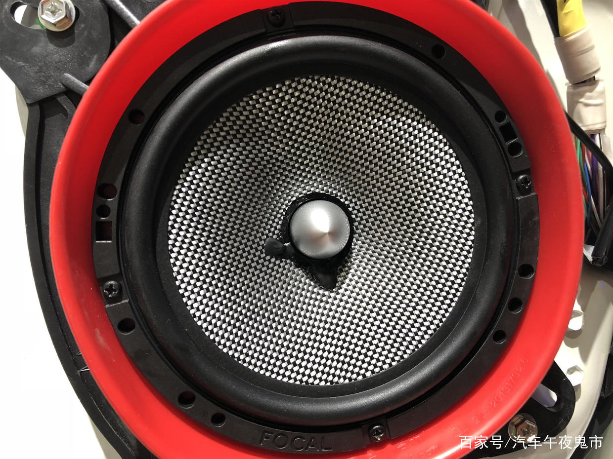 普拉多改装绿武士图片,普拉多音响改装法国劲浪效果试听