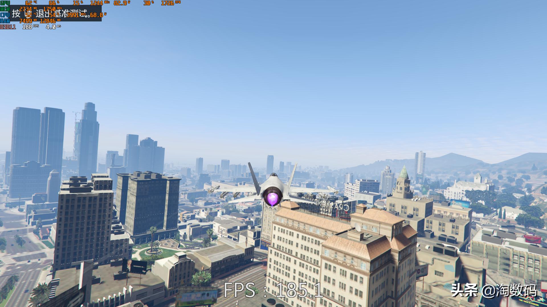 rx570显卡天梯表,rx570显卡对比10605g哪个好