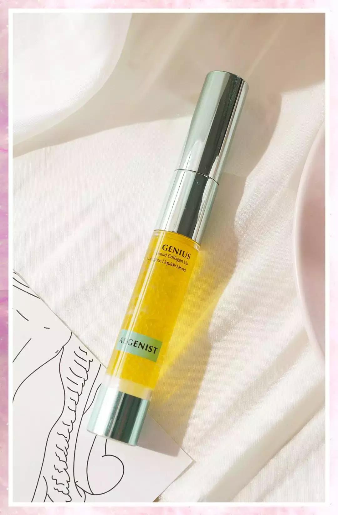 大白兔奶糖味的香水有哪些,大白兔奶香香水推荐平价小众