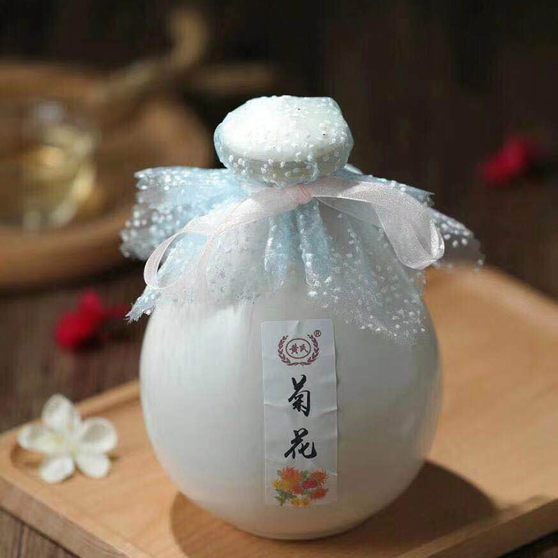 重阳节佳节习俗有哪些,重阳节佳节游玩攻略