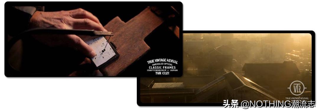 日本视力矫正眼镜,日本眼镜十大名牌