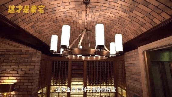 北京十大亿级豪宅,北京2.2亿豪宅一镜到底