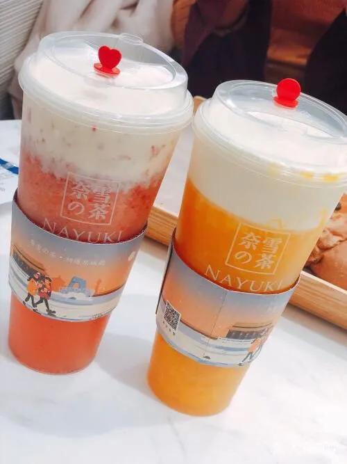 西单大悦城吃喝,西单大悦城有什么吃的