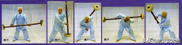 螳螂拳体能训练视频,螳螂拳技击训练