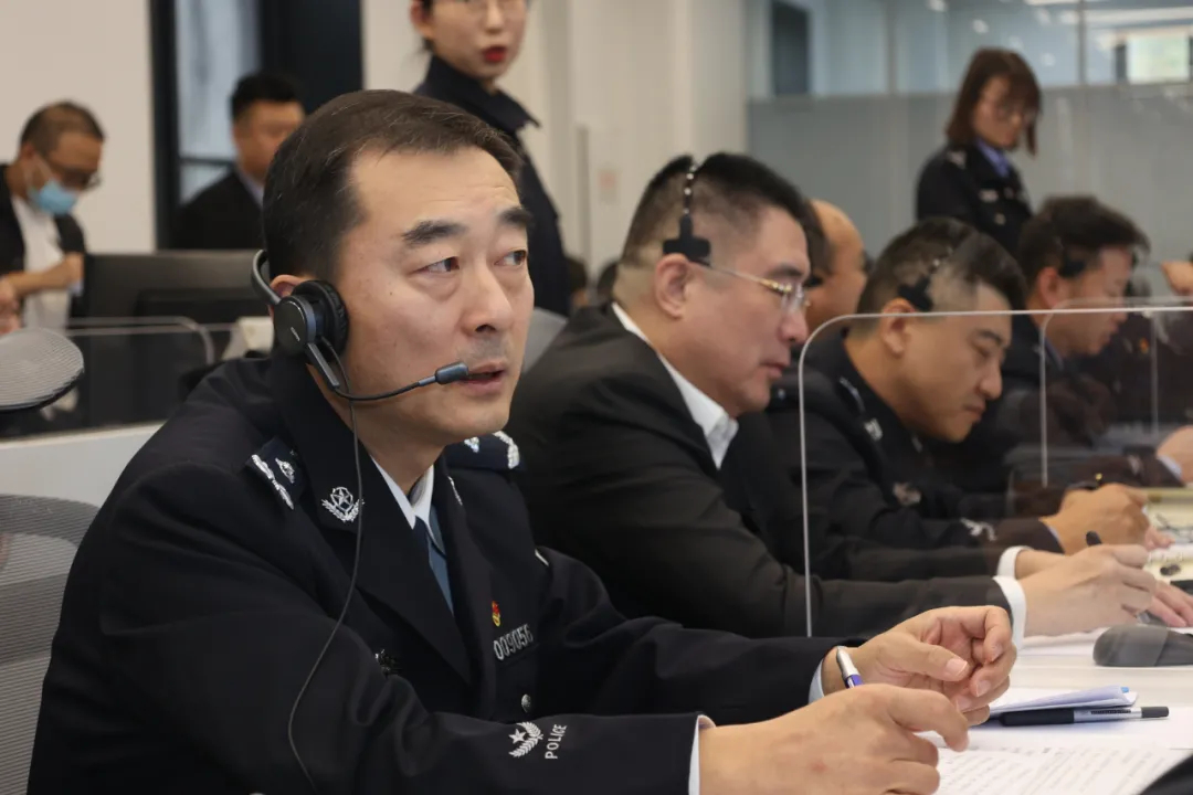 用锐度换温度，读懂“云问政”里的大情怀