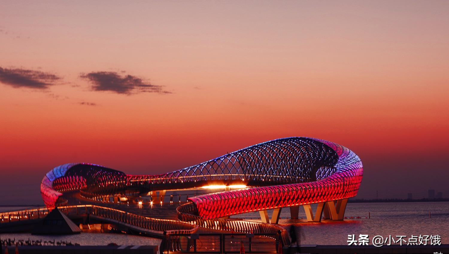 吴江苏州湾前景怎样,苏州湾吴中太湖新城