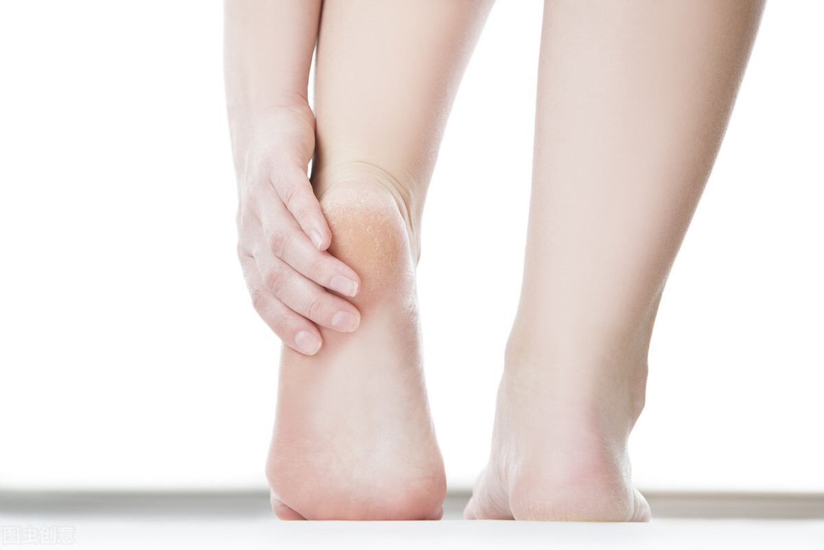 糖尿病为什么会出现糖尿病足呢,糖尿病怎么不出现糖尿病足