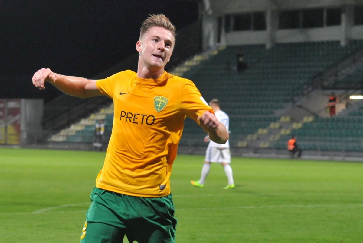 国米三冠王年轻新星续写传奇,国米两巨头四件事稳定国米定新帅