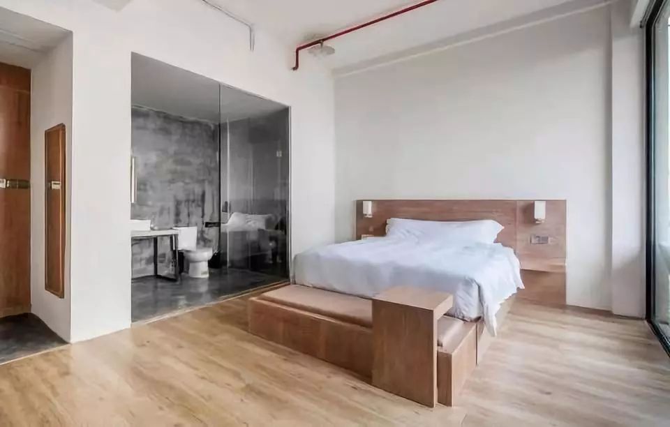 民宿投资十大骗局,民宿投资骗局