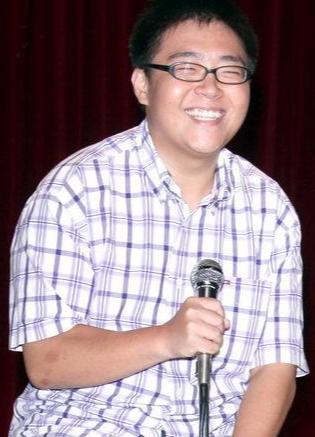 王莎莎和尤浩然年龄,天天向上尤浩然王莎莎