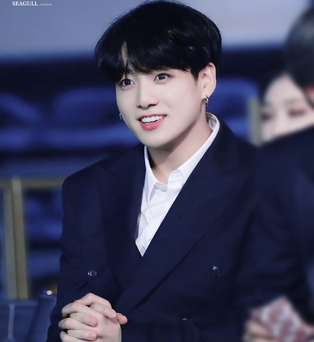 南韩经纪公司市值第一,韩国娱乐公司股价排名