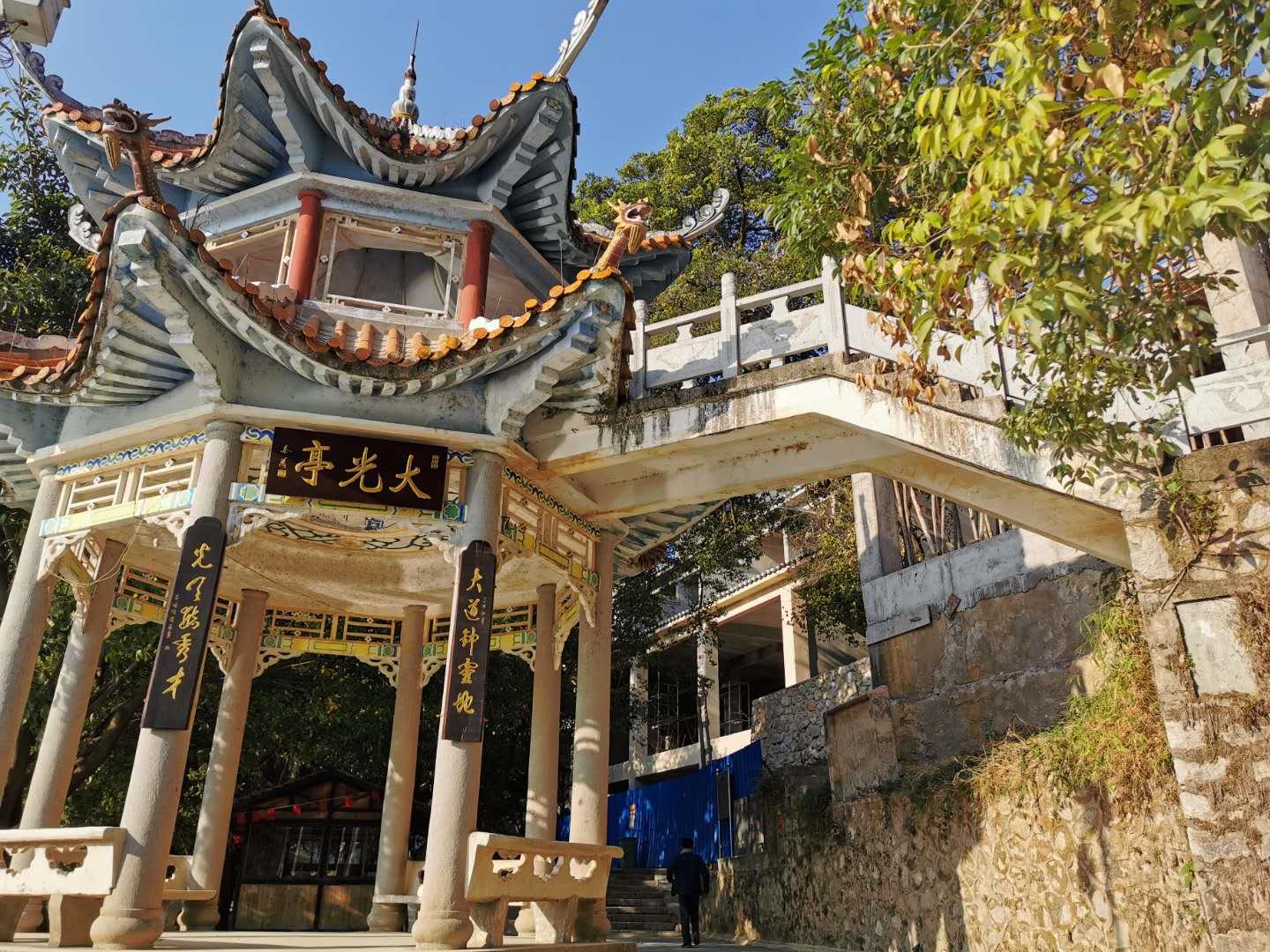 桂林旅游景点大全最好的,2021桂林好玩的旅游景点
