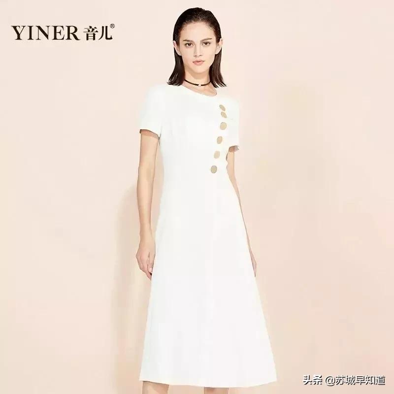 音儿诗篇恩裳适合哪个年龄段,音儿诗篇恩裳哪个档次高