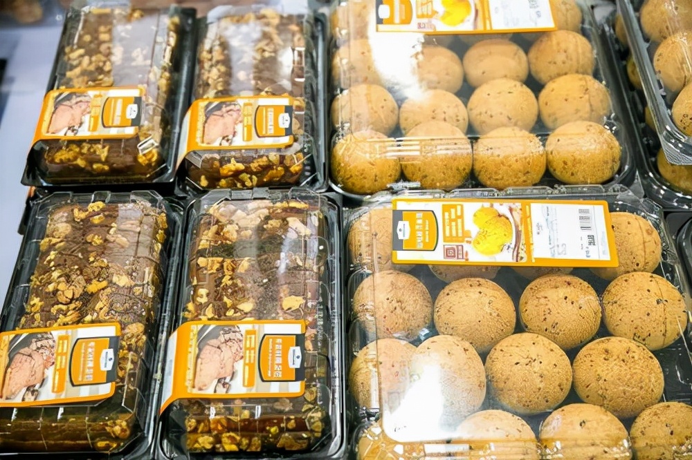 山姆超市的分装、代购正在挑战山姆会员们的底线｜欧界