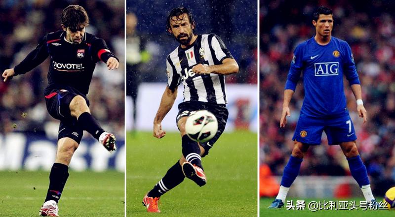 c罗为什么是电梯球,为什么c罗任意球进得少了