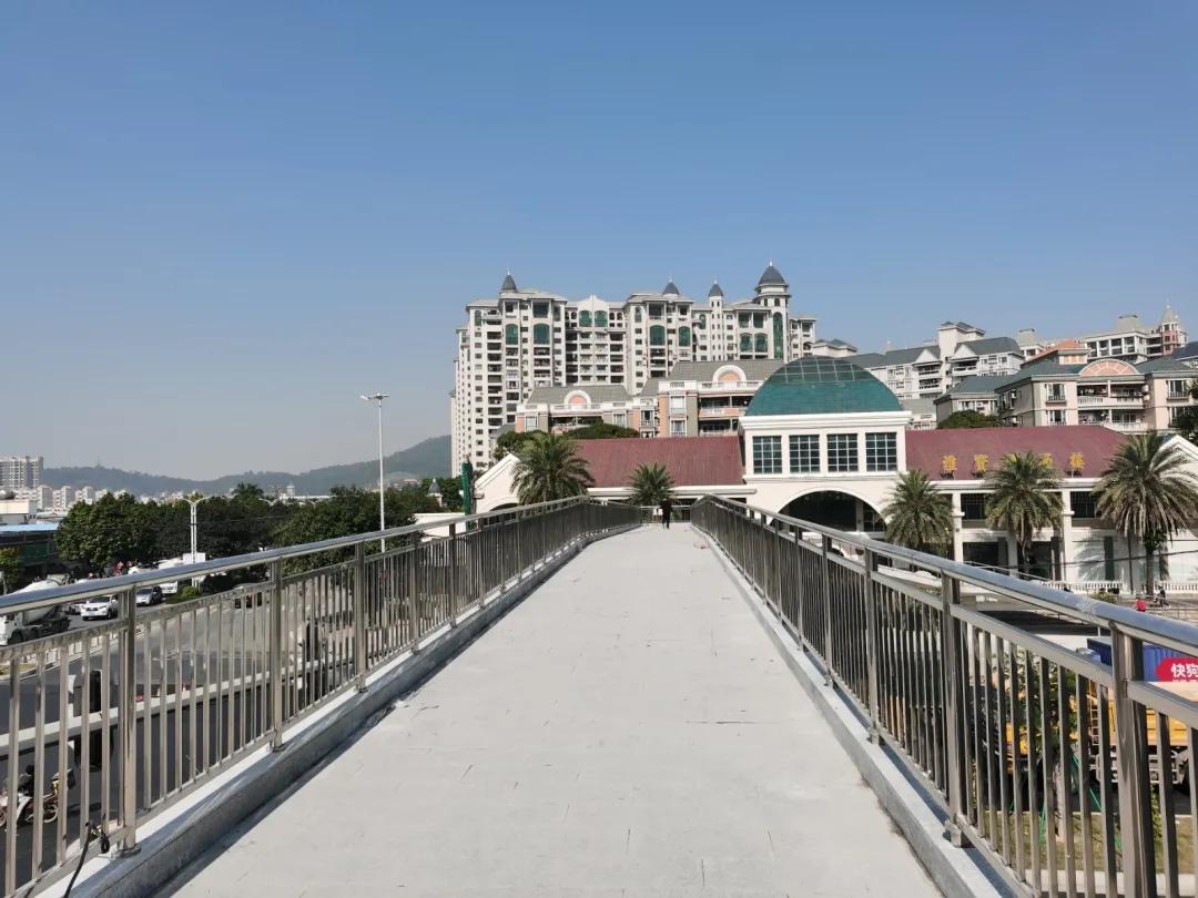 花都大道雅宝新城,广州花都雅宝新城最近新闻